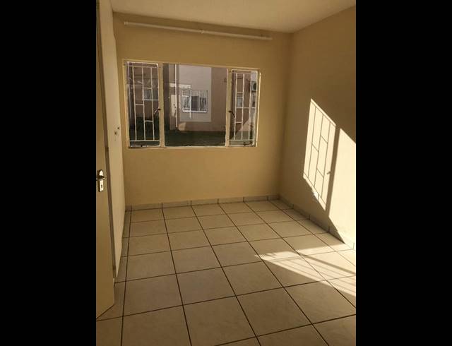 1 BEDROOM APARTMENT FOR SALE IN BULT NORTH